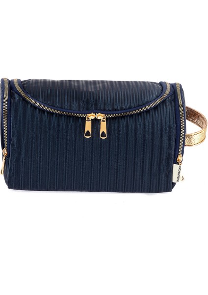 Charlise Makyaj Çantası indirimleri