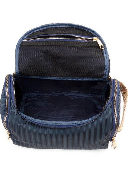 Charlise Makyaj Çantası