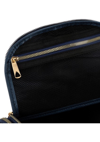 Charlise Makyaj Çantası