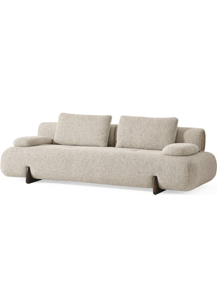 Victoria Kanepe fiyatları