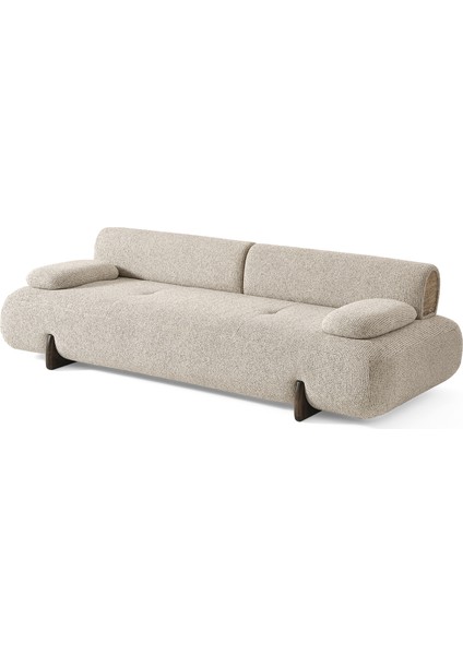 Victoria Kanepe modelleri