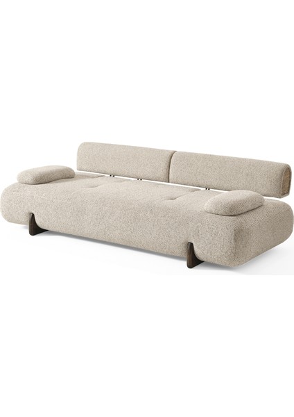 Victoria Kanepe fırsatları