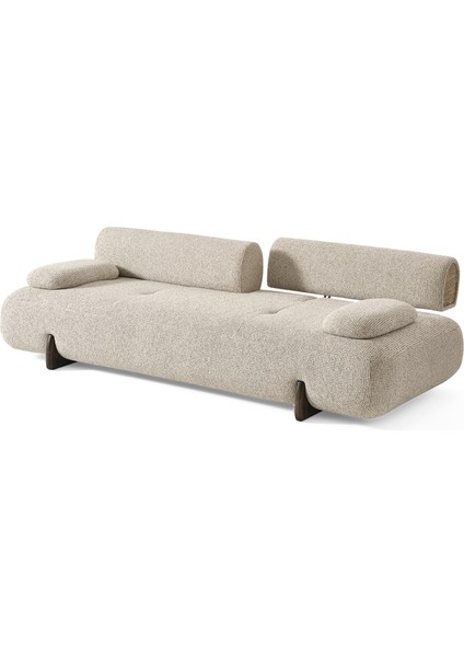 Victoria Kanepe indirimleri