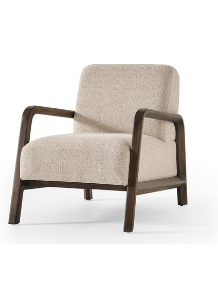 London Berjer fiyatları