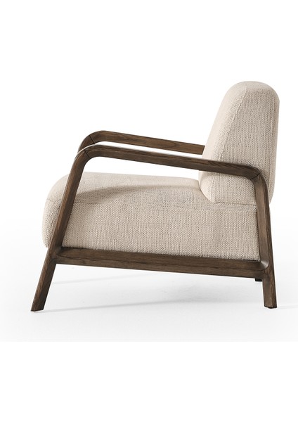 London Berjer modelleri