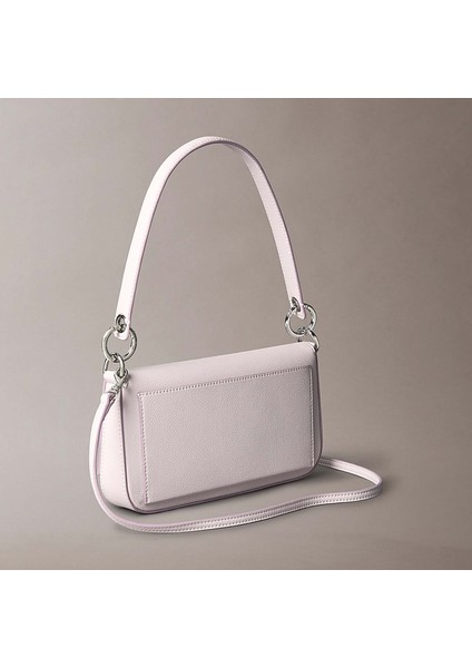 Kadın Pembe Omuz Çantası (LV04K3161G-VUW) modelleri