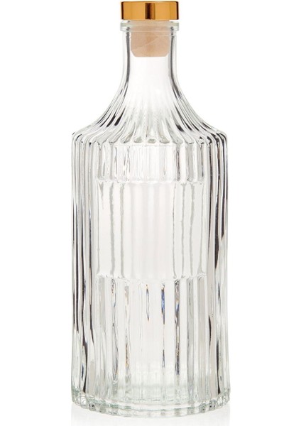 Houseware Cam Şişe - 500 ml fiyatları