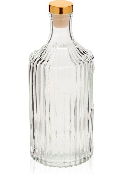 Houseware Cam Şişe - 500 ml modelleri