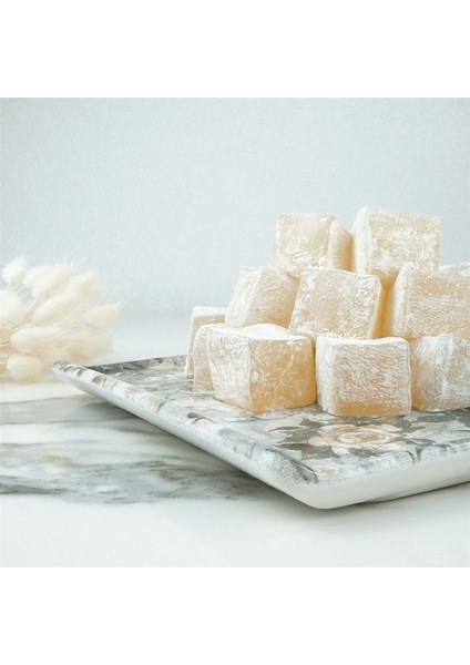 Sade Lokum 1000 gr fiyatları