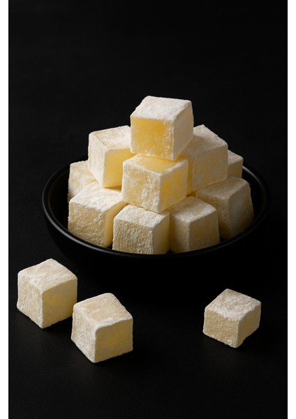 Sade Lokum 1000 gr fırsatları