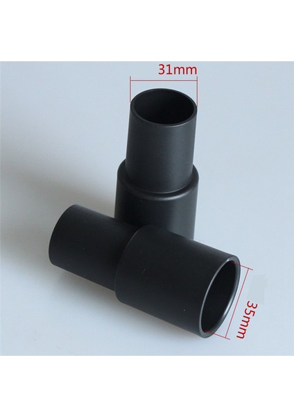 Nozul 32MM/35MM Adaptör Hortum Seti Temizleyici Başlığı Emiş Esnek Ekstra Uzun Yarık Vakum Için (Yurt Dışından) indirimleri