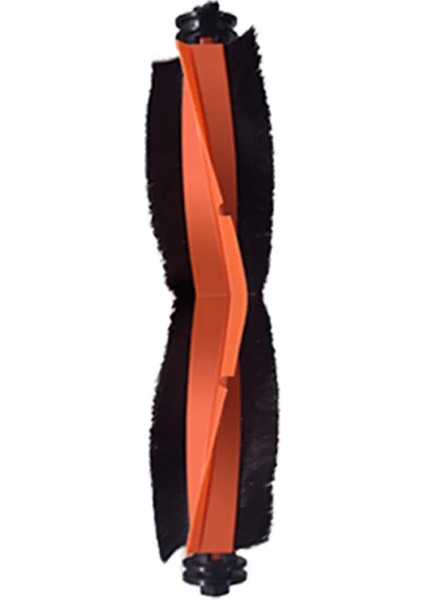 X20+/X20PLUS Robot Süpürge Aksesuarları Ana Yan Fırça Filtre Paspas Pedleri Toz Torbaları Yedek Parçalar (Yurt Dışından) indirimleri