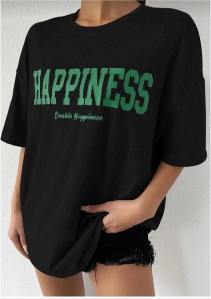 Malkoçbey Bordo Kapüşonlu Oversize Unisex Swetşhirt fırsatları