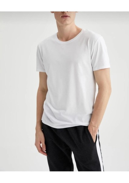 Malkoçbey Dik Yakalı Fermuarlı Oversize Unisex Sweatshirt