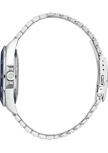 Phılıp Watch R8223597113 Erkek Kol Saati fiyatları