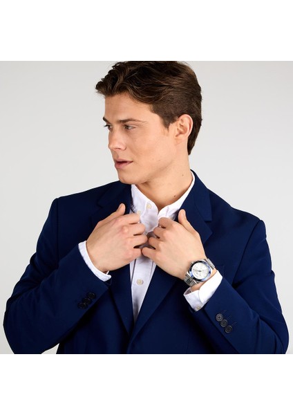 Phılıp Watch R8223597113 Erkek Kol Saati fırsatları