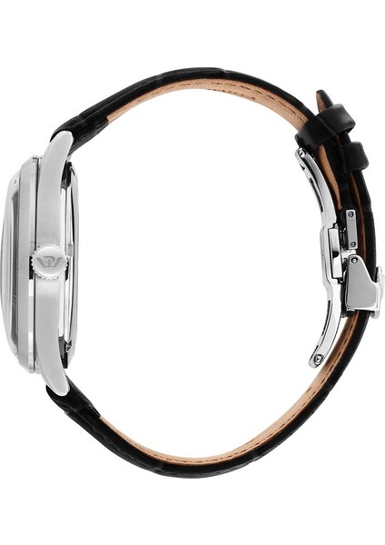 Phılıp Watch R8251225001 Erkek Kol Saati fiyatları