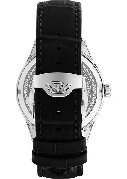Phılıp Watch R8251225001 Erkek Kol Saati modelleri