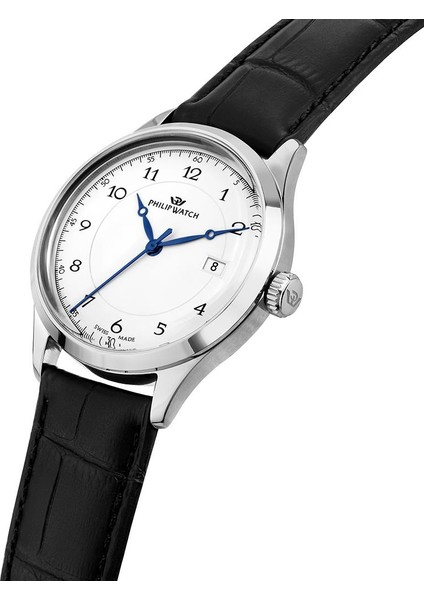 Phılıp Watch R8251225001 Erkek Kol Saati indirimleri