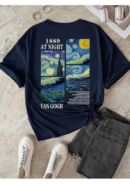 Malkoçbey Sevimli Pandalar Baskılı T-Shirt