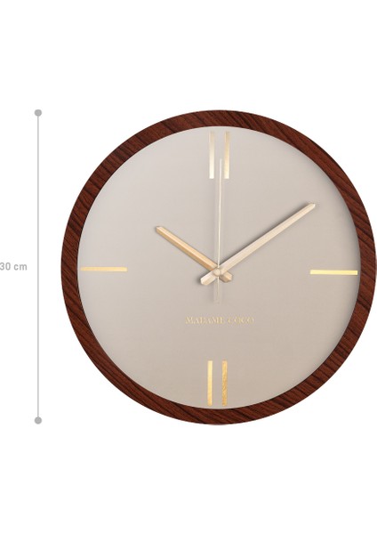 Delisle Saat fırsatları