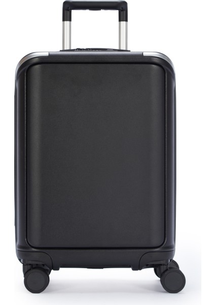 Unisex Kabin Boy Valiz 04PC7090-03-S