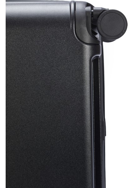 Unisex Kabin Boy Valiz 04PC7090-03-S fiyatları