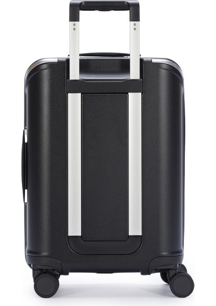 Unisex Kabin Boy Valiz 04PC7090-03-S modelleri