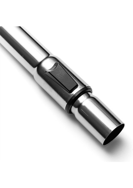 Elektrikli Süpürge Borusu Teleskopik Boru, 35MM Bağlantı Evrensel Boru, Çoğu Modele Uygun, (Yurt Dışından) modelleri