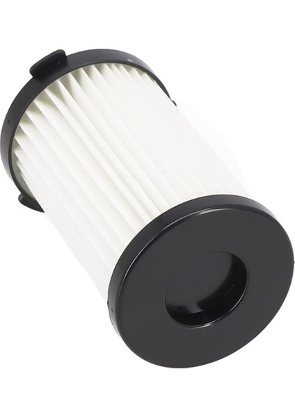 AK585K V8 Için Yıkanabilir ve Tekrar Kullanılabilir Hepa Filtre - Yedek Filtreler (Yurt Dışından) fiyatları