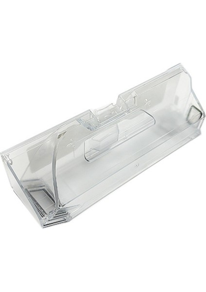 / P10 A7400RR Robot Süpürge Haznesi Için Yedek Parça Toz Kutusu (Yurt Dışından)