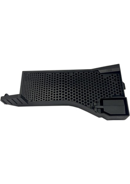 2 Adet S7 Pro Ultra Maxv G10S Pro Temizleyici Yedek Parçalar Temizleme Tankı Filtre Montaj Aksesuarları (Yurt Dışından) fiyatları