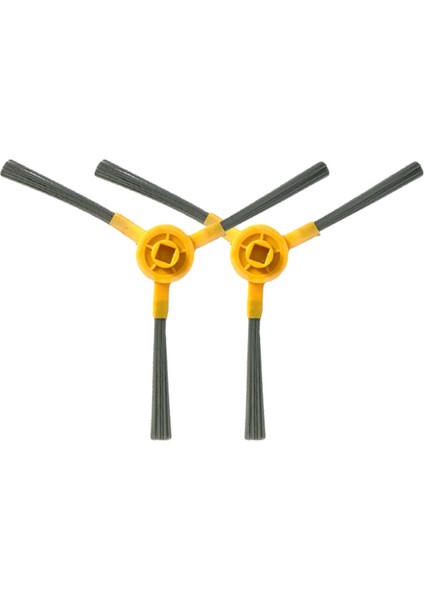 Abır R30 Robot Süpürgeler Kenar Yan Fırça Hepa Filtre Paspas Bezleri Bez Toz Torbası Yedek Parça Aksesuar Değişimi (Yurt Dışından) fırsatları