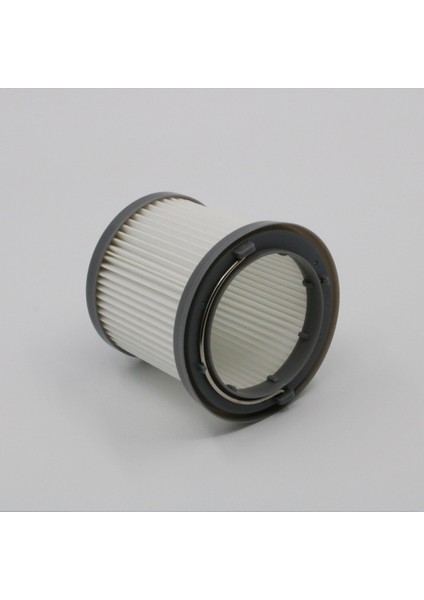 Black & PVF110 PHV1210 PHV1210P PHV1210B PHV1210L-A9 PD1820LF PD1820LG PHV1810 PD1420L Hepa Filtre Parçaları A (Yurt Dışından) modelleri