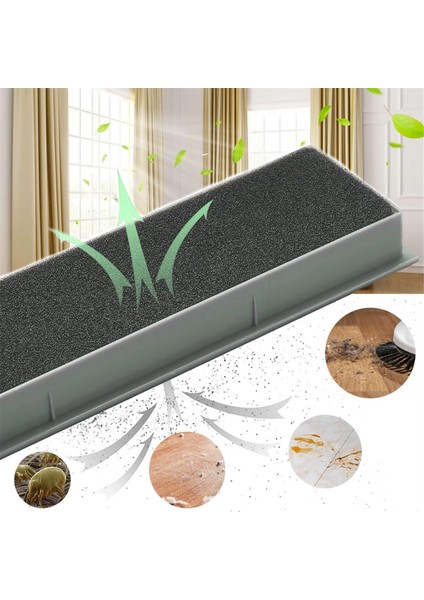 Vac 2 Pro, Max, Hybrid, Station, N8/T5/DJ65/DX55 Robot Süpürge Aksesuarları Için (Yurt Dışından) indirimleri