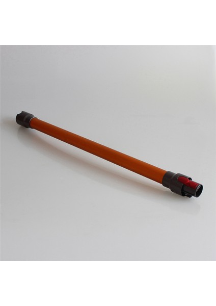 V7/V8/V10/V11 Metal Hızlı Çıkarma Düz Boru Çubuğu El Tipi Çubuk Tüp Vakum-Turuncu Için Uzatma Çubuğu (Yurt Dışından) fırsatları