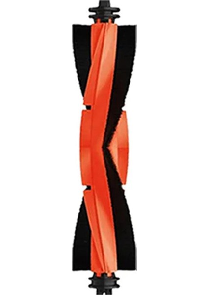 Robot Vakum X20 + / Plus Aksesuarları Parçalar Ana Yan Fırça Hepa Filtre Paspas Bezi Toz Torbası Değişimi (Yurt Dışından) indirimleri