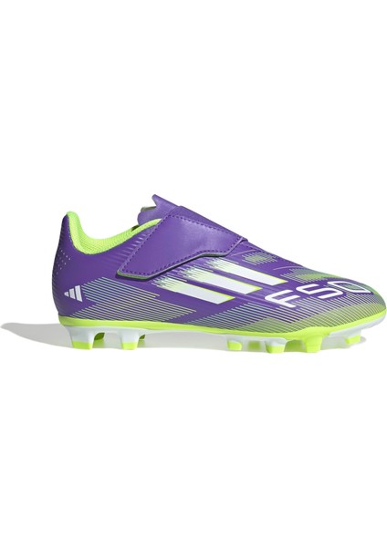F50 Club Vel Fg/mg Unisex Krampon JI0036