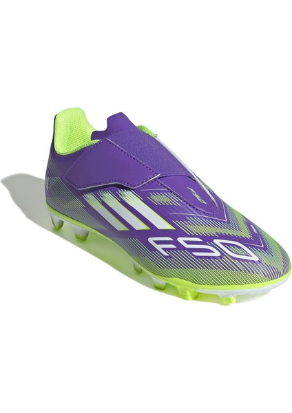F50 Club Vel Fg/mg Unisex Krampon JI0036 modelleri