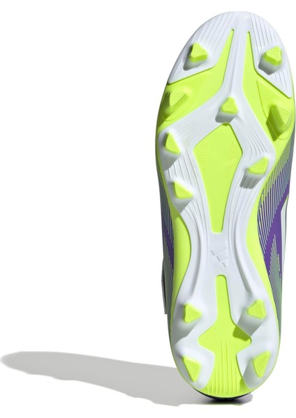 F50 Club Vel Fg/mg Unisex Krampon JI0036 indirimleri