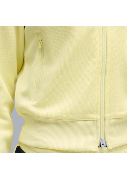 T7 Always On Track Jacket Kadın Ceket 629796 indirimleri