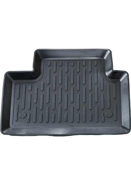 Renault Megane 4 2016-2025 Arası Uyumlu 3D Havuzlu Paspas indirimleri