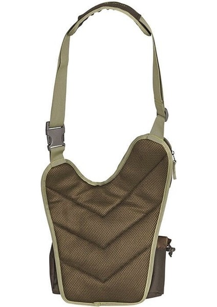 Trout Master River Bag Balıkçılık Çantası 20X41X12 fiyatları
