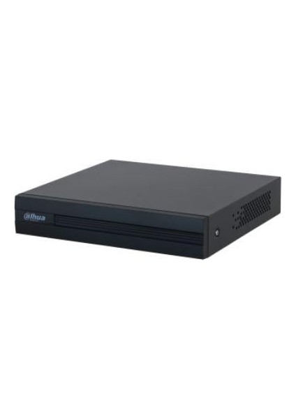XVR1B08-I 2 MP H265+ 8 Kanal 5in1 DVR Kayıt Cihazı