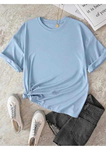Malkoçbey Love Yourself Baskılı T-Shirt fiyatları