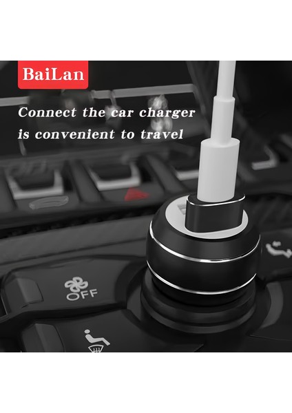 Type-C Dişi To USB Erkek Dönüştürücü 🔄 USB 2.0 Küçük Otg Adaptör – Telefon & Pc Uyumlu