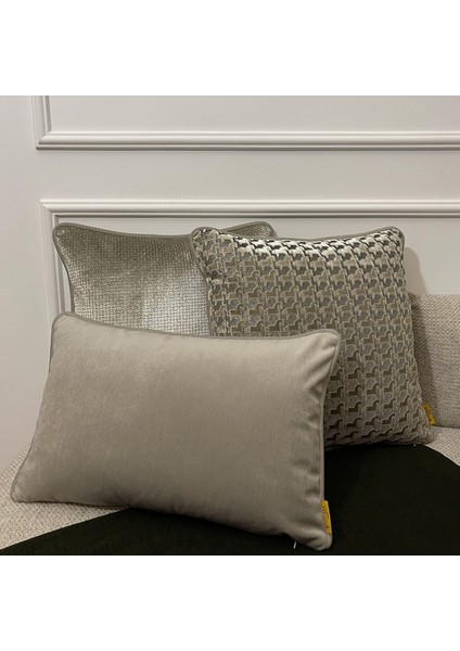 LİDOMA HOME "CHEVA" KIRLENT SETİ fiyatları