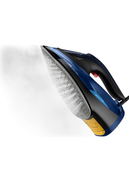 Azur Elite OptimalTEMP GC5034/20 2600 W Buharlı Ütü modelleri
