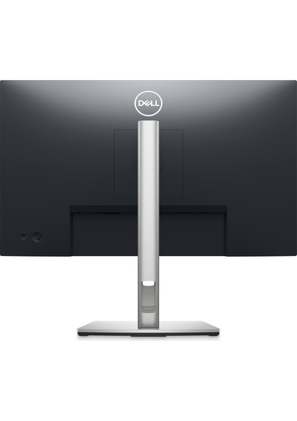 23.8 Dell P2423D IPS Qhd 8ms 60HZ HDMI Dp indirimleri