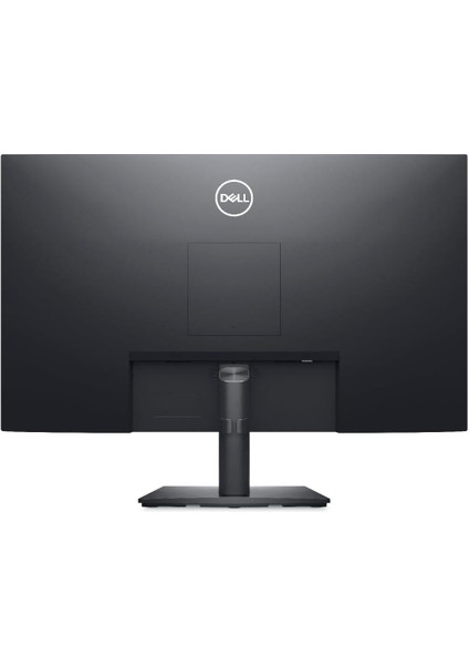E2725H LED Monıtor 27" 5ms 75Z 1920 x 1080 Vesa 1x Dp 1x VGA fırsatları